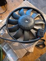 Koelvin Opel Marina A, Ophalen of Verzenden, Gebruikt, Opel