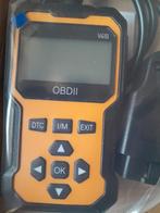OBD             🚗, Auto diversen, Autogereedschap, Ophalen of Verzenden, Nieuw