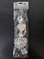 Decoratieve Zeepslinger, Ophalen, Nieuw