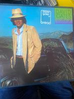 David Gates Bread : Goodbye Girl ( lp vinyl), Cd's en Dvd's, Ophalen of Verzenden, Zo goed als nieuw, 12 inch, Poprock