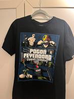 Feyenoord Pogon shirt, Ophalen of Verzenden, Zo goed als nieuw, Feyenoord, Shirt