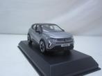 Renault Captur 2024 1:43 Norev, Hobby en Vrije tijd, Modelauto's | 1:43, Ophalen of Verzenden, Nieuw, Auto, Norev