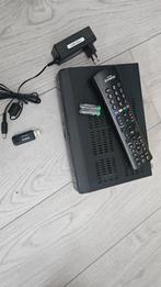 Humax 5300c, Ophalen of Verzenden, Zo goed als nieuw