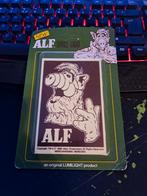 ALF Space Light, Ophalen of Verzenden, Nieuw