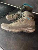 LOWA SCHOENEN MAAT 41.5 NIEUW, Ophalen of Verzenden, Zo goed als nieuw