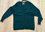 Cardigan Acne Studios, Acne Studios, Verzenden, Zo goed als nieuw, Maat 34 (XS) of kleiner