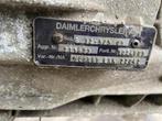 G32-5 /5 volkswagen lt versnellingsbak met pto 711.623, Auto-onderdelen, Transmissie en Toebehoren, Gebruikt, Volkswagen, Ophalen of Verzenden