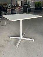 5x Restaurant Kantine Tafel, Huis en Inrichting, Tafels | Statafels, Ophalen, Gebruikt, X, X