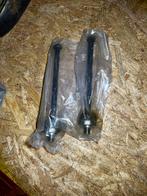 Nieuwe stuurstangen/stuurkogels Mercedes W203 C-klasse, Ophalen, Nieuw, Mercedes-Benz