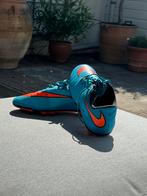 Nike Hypervenom, Sport en Fitness, Voetbal, Maat XS of kleiner, Schoenen, Ophalen of Verzenden, Zo goed als nieuw