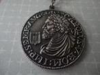 wandelmedaille, 4-Days mechelen ( Charles V Rom. Imperium), Verzenden, Overige materialen, Buitenland