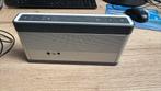 Bose SoundLink III Bluetooth Speaker, Overige typen, Ophalen of Verzenden, Zo goed als nieuw, Bose