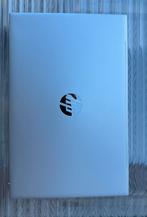 HP Pavilion laptop/defect kleine waterschade. ZSM WEG, 15 inch, Zo goed als nieuw, HP, SSD