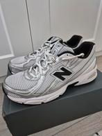 New Balance 410 Sneakers - unisex, New Balance, Wit, Ophalen of Verzenden, Sneakers of Gympen