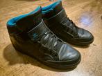 Adidas Schoenen maat 45, Ophalen of Verzenden, Zo goed als nieuw