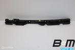 Bevestigingslijst midden achterbumper VW Touran 5T, Gebruikt