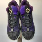 Jordan Luka 2 | Basketbalschoenen heren maat 42, Ophalen of Verzenden, Schoenen