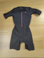 Tana for Huub trisuit dames maat L, Zwart, Ophalen of Verzenden, Zo goed als nieuw, Maat 42/44 (L)