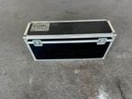 Flightcase, Ophalen, Zo goed als nieuw, Overige instrumenten, Flightcase