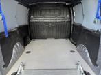 Opel Combo Rolstoelauto / Scootmobielauto 1.5D L1H1 Innovati, Stof, Gebruikt, 4 cilinders, 23 km/l