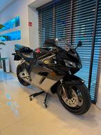 Honda Cbr 1000 RR Fireblade, Motoren, Sportuitlaat, 4 cilinders, Motorrijbewijs A, Super Sport