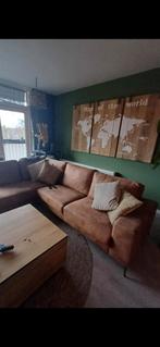 Appartement te huur in den bosch vanaf eind oktober tot feb