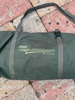 Fox tent, Watersport en Boten, Ophalen, Zo goed als nieuw, Overige typen