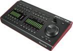 Focusrite REDNET-R1 controller, Computers en Software, Geluidskaarten, Extern, ., Nieuw, Ophalen of Verzenden