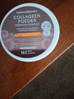Holland&Barrett collageenpoeder premium complex, Ophalen of Verzenden, Nieuw