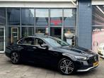Mercedes-Benz E-klasse 450 4MATIC Avantgarde | Camera | Pano, Auto's, Gebruikt, Euro 6, 367 pk, 109 €/maand