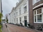 NIEUW! Woonruimte te huur Weverssingel, Amersfoort