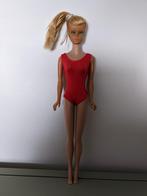 Barbie Midge Swirl Ponytail, Verzamelen, Gebruikt, Ophalen of Verzenden, Pop