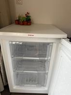 Veripart VPTMVR852 Vrieskast, Witgoed en Apparatuur, Vriezers en Diepvrieskisten, Minder dan 60 cm, Zo goed als nieuw, Energieklasse A of zuiniger