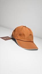 Loro Piana Pet, Ophalen of Verzenden, Nieuw