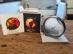 The Porthole infuser - Nieuw!, Kookpan of Snelkookpan, Nieuw, Ophalen of Verzenden, Glas