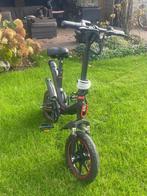 Oux v1, Ophalen of Verzenden, Zo goed als nieuw, Overige merken