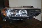 BMW 3 SERIE / F30 KOPLAMP / RECHTS, Auto-onderdelen, Verlichting, Niet ingevuld, Gebruikt, Niet ingevuld, Ophalen of Verzenden