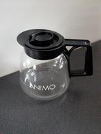 bravilor onderdelen, Witgoed en Apparatuur, Koffiezetapparaten, 10 kopjes of meer, Ophalen of Verzenden, Gebruikt, Koffiemachine