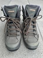 Lowa Wandelschoenen Renegade maat 41, Lowa, Nieuw, Groen, Wandelschoenen