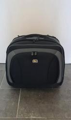 Case Logic KLR-15 Trolley Laptoptas 15.4 inch, Computers en Software, Laptoptassen, Ophalen of Verzenden, 15 inch, Gebruikt, Trolleytas
