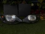 Nieuwe Seat Ibiza Koplampen - Per Stuk, Ophalen of Verzenden, Nieuw, Seat