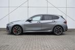 BMW 1 Serie 120 High Executive M Sport Automaat / Panoramada, Stoelverwarming, Gebruikt, Euro 6, 156 pk
