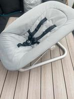 Cybex bouncer grijs, Ophalen of Verzenden, Overige merken