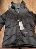 Canada Goose jas, Kleding | Dames, Wintersportkleding, Ophalen of Verzenden, Nieuw, Maat 46/48 (XL) of groter, Jack