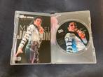 Michael Jackson - One night in Japan, Cd's en Dvd's, Alle leeftijden, Ophalen of Verzenden, Zo goed als nieuw, Muziek en Concerten