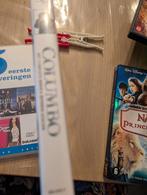 Columbo: Seizoen 6 & 7 - Complete Collectie!, Ophalen of Verzenden