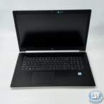 HP 470 G5 17.3″, i5-8250U, 256GB SSD, 8GB RAM, 930MX, W11P, 256 GB, Met videokaart, Qwerty, 8 GB