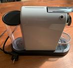 Nespresso Magimix beige M196, Ophalen, Gebruikt, Espresso apparaat