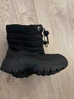 Snowboots maat 25, Ophalen of Verzenden, Zo goed als nieuw, Laarzen