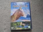 DVD: Dinosaur, Alle leeftijden, Gebruikt, Ophalen of Verzenden, Europees